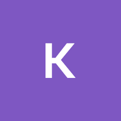 кирилл хоменко