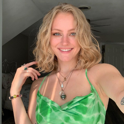 Emma Claire