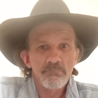 Larry Leroy Page