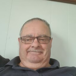 Ken Milne