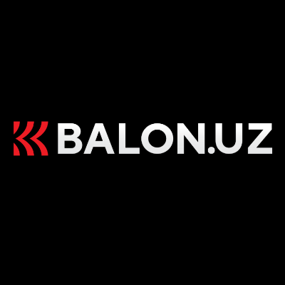 BALON.UZ