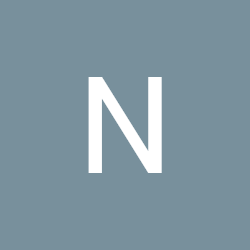 Norvin Lemayan