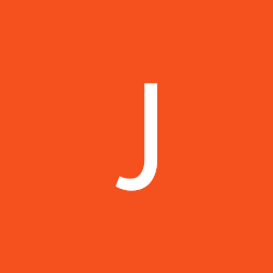رضا خلیلی