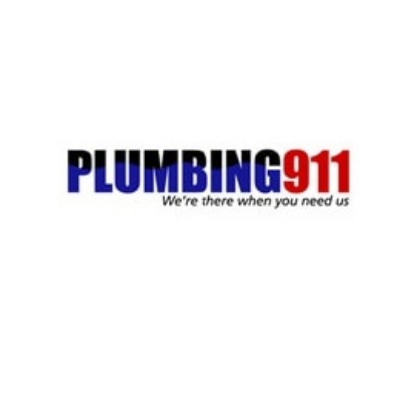 Plumbing 911
