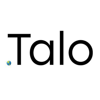 Talo