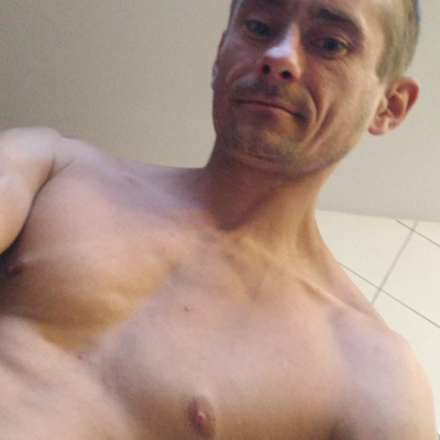 Andrzej Kahle