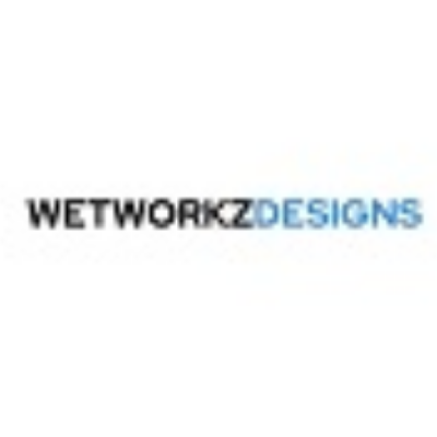 Wet Workz Designs