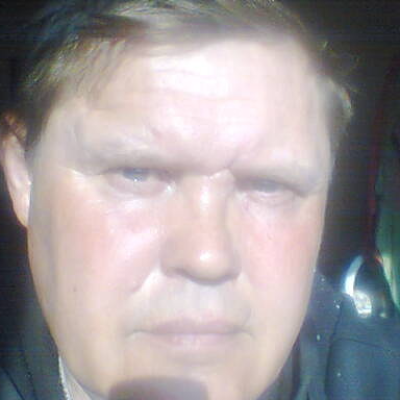 Ян. Горячевский