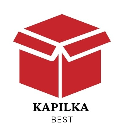 Kapilka.best