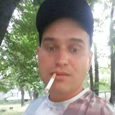 Зема