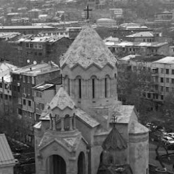 _ _mkrtumyan_77_