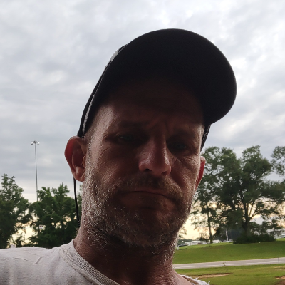 Scott Przepierski
