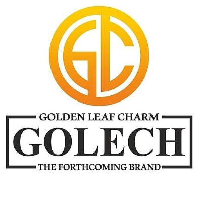 Golech