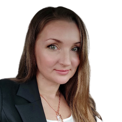 Tatiana Tibets