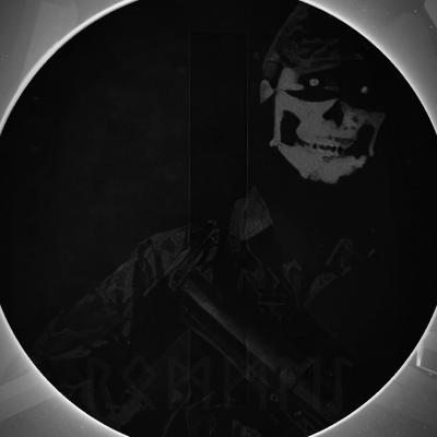 Rommel