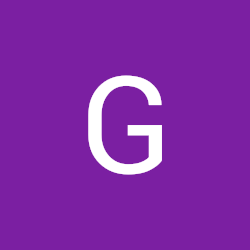 Gin_gin olii