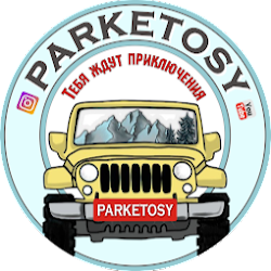 Parketosy