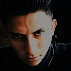 Memomack Arceo hernandez