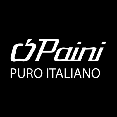 Paini