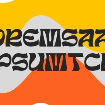Loremsaam Ipsumtch
