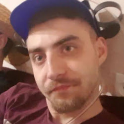 Андрей Антоненко