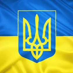 Віктор