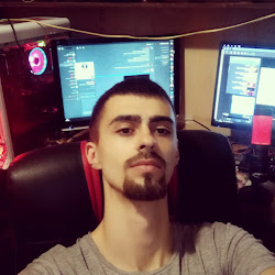 Docena