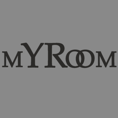 mYRoom