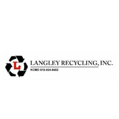 Langley Recycling Inc.