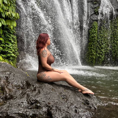 Taya
