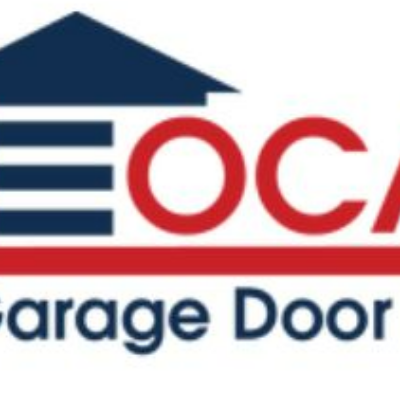 Local Garage Door Pros