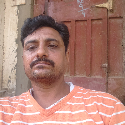 Imranansari