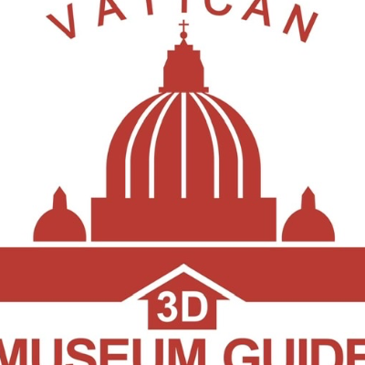 Vatican 3D Museum Guide