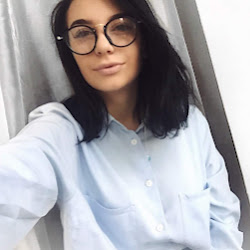 Анна Макеева