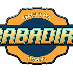 Babadire