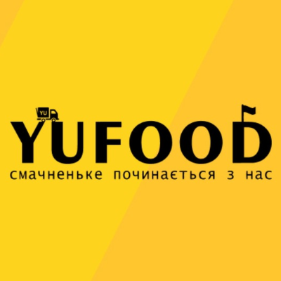 YUFOOD