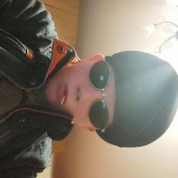 BloadY BoY