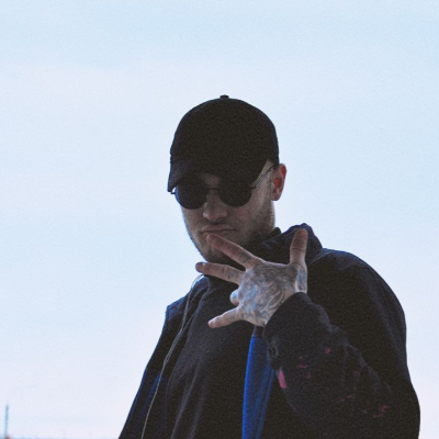 Vladislove