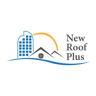 New Roof Plus
