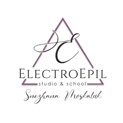 electroepil.odessa