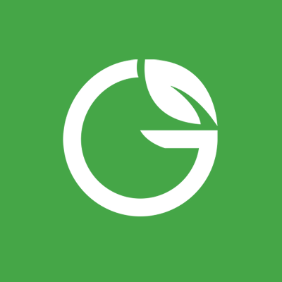 Greenstandard