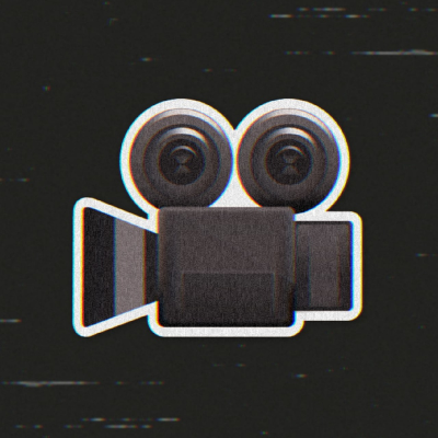 НЕЙС
