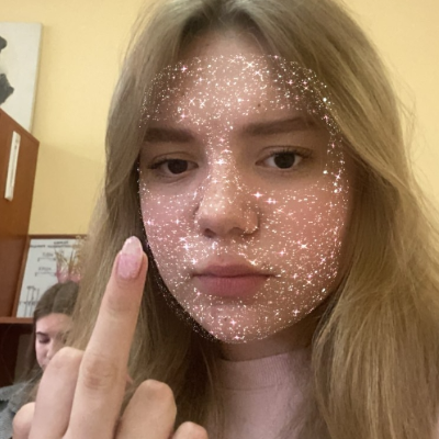 Anya