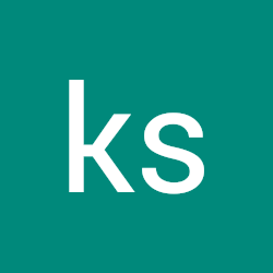 ks ithub