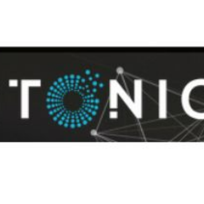 iTonic Digital Marketing Agency