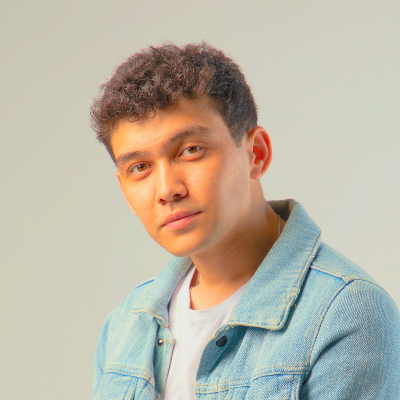 Alisher Nazirov