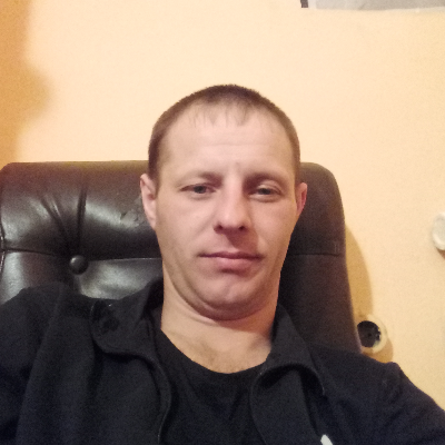 Дмитрий Сатмари