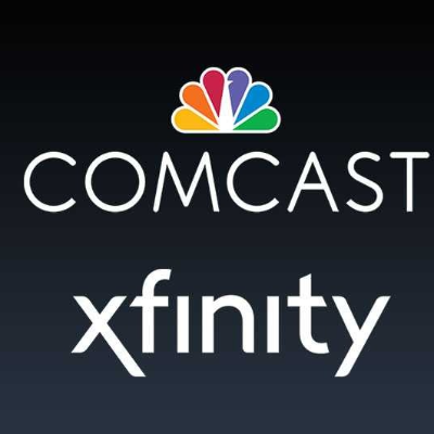Xfinity