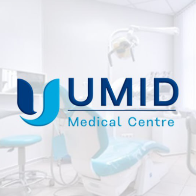 UMID MEDICAL CENTRE