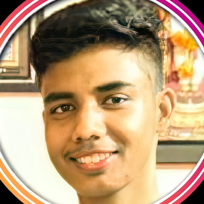 gunavardhan